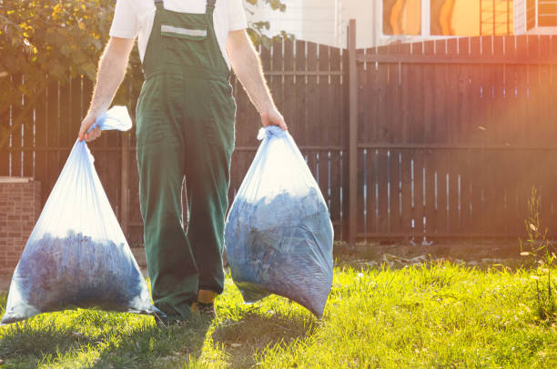 Appliance Disposal in Heber Springs, AR