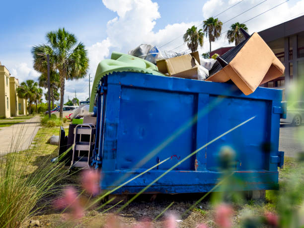 Household Junk Removal in Heber Springs, AR